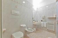 Hotel Soleblu 66/100