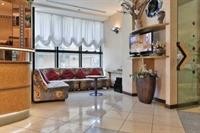 Hotel Soleblu 24/100