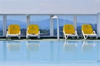 Hotel Soleblu 41/100