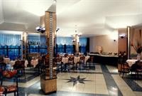 Hotel Soleblu 38/100