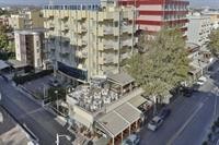 Hotel Soleblu 55/100