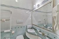 Hotel Soleblu 61/100
