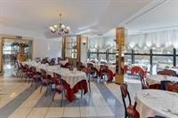 Hotel Soleblu 36/100