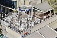 Hotel Soleblu 44/100