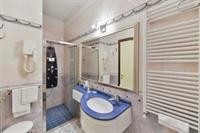 Hotel Soleblu 56/100