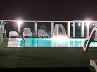 Hotel Soleblu 28/100