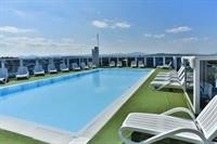 Hotel Soleblu 39/100