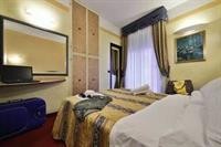 Hotel Soleblu 31/100