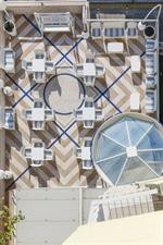 Hotel Soleblu 53/100