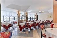 Hotel Soleblu 35/100