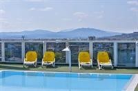 Hotel Soleblu 40/100