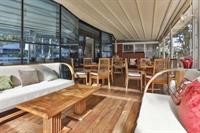 Hotel Soleblu 50/100