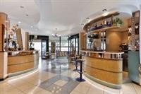 Hotel Soleblu 22/100