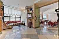 Hotel Soleblu 37/100