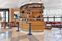 Hotel Soleblu 21/100