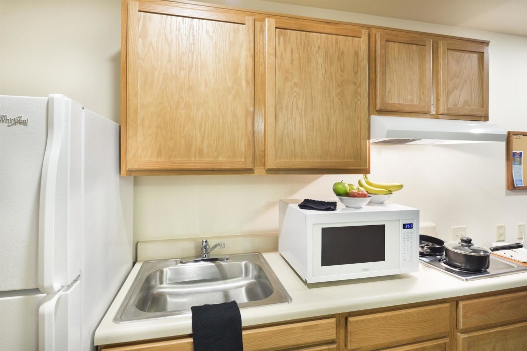 WoodSpring Suites Columbus Fort Benning 7/24