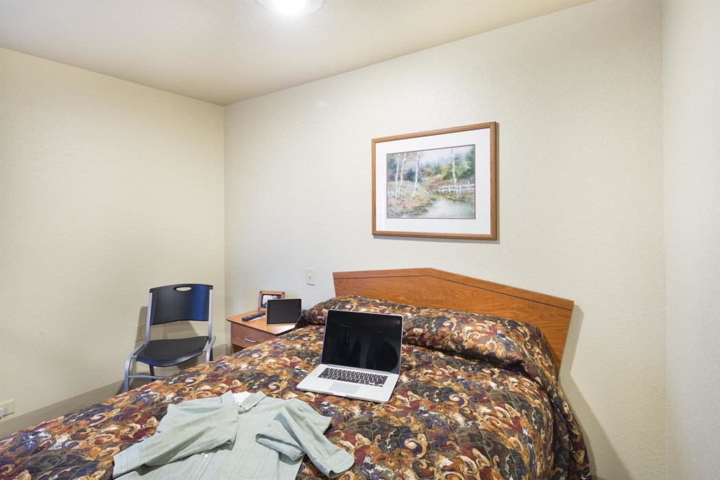 WoodSpring Suites Columbus Fort Benning 10/24
