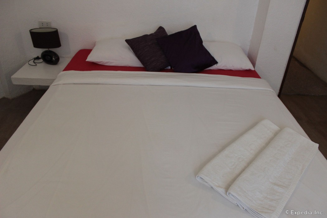 Sea Horse Guest House 41/46