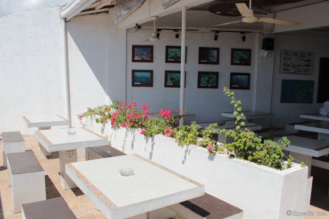 Sea Horse Guest House 26/46