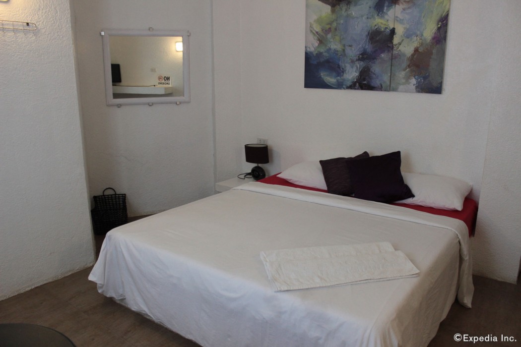 Sea Horse Guest House 34/46