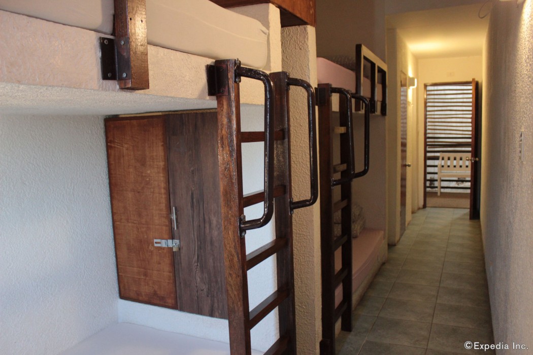 Sea Horse Guest House 38/46