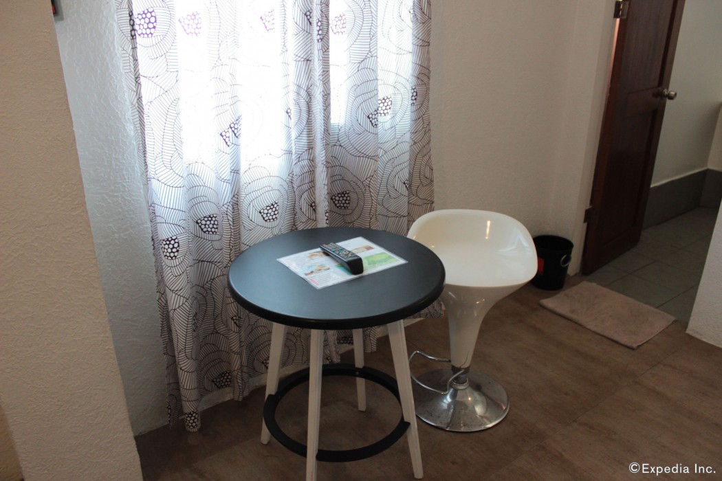 Sea Horse Guest House 40/46