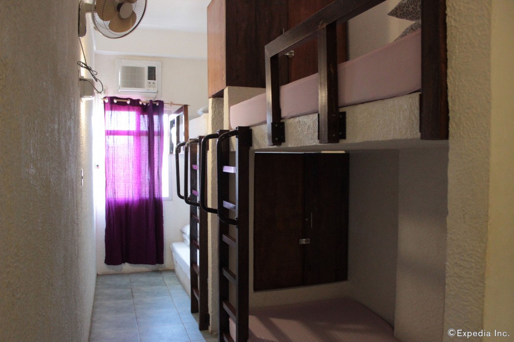 Sea Horse Guest House 20/46
