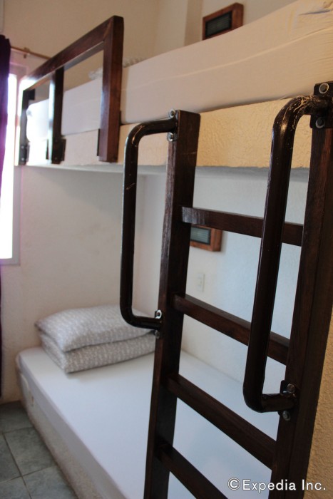 Sea Horse Guest House 30/46