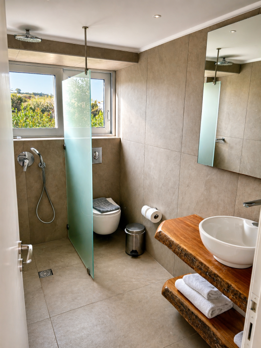 Loriet Hotel 16/191
