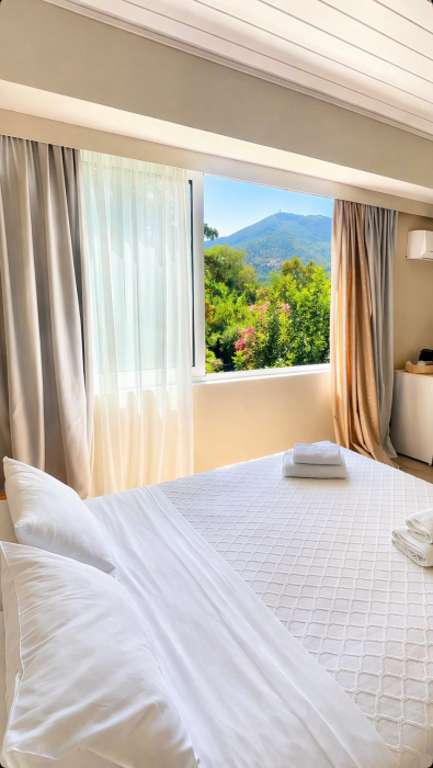 Loriet Hotel 13/191