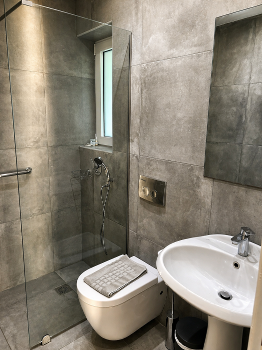 Loriet Hotel 143/191