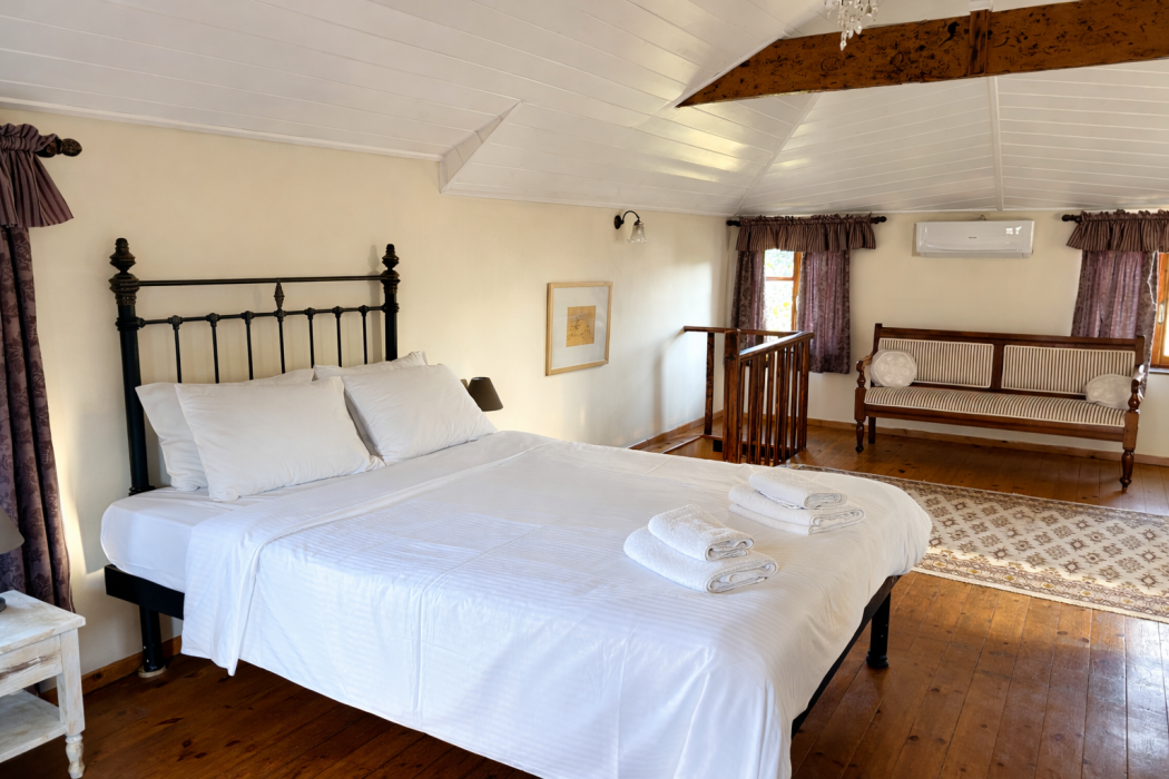 Loriet Hotel 127/191