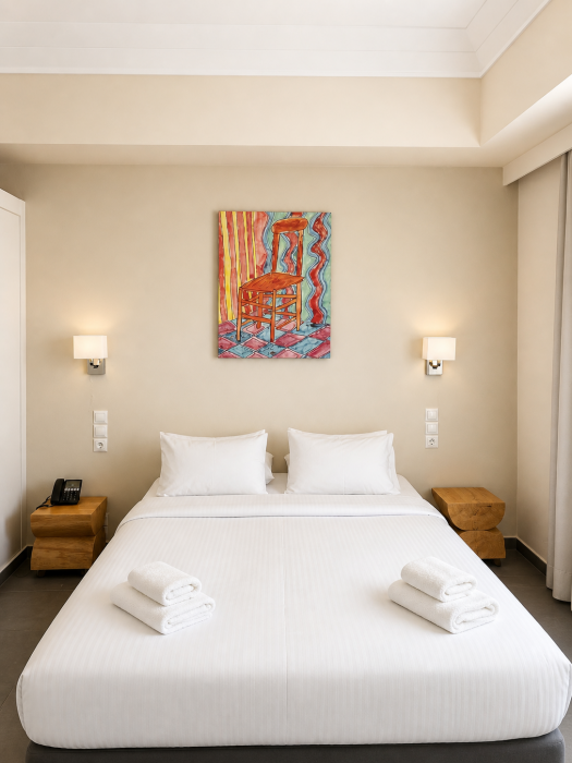 Loriet Hotel 14/191