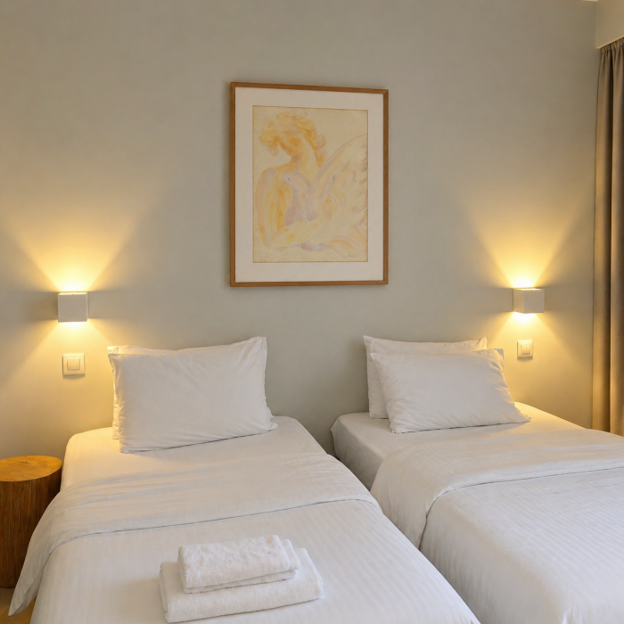 Loriet Hotel 72/191