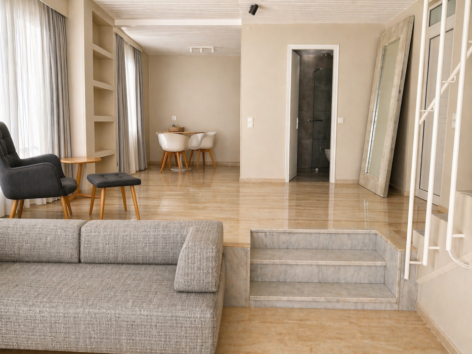 Loriet Hotel 151/191