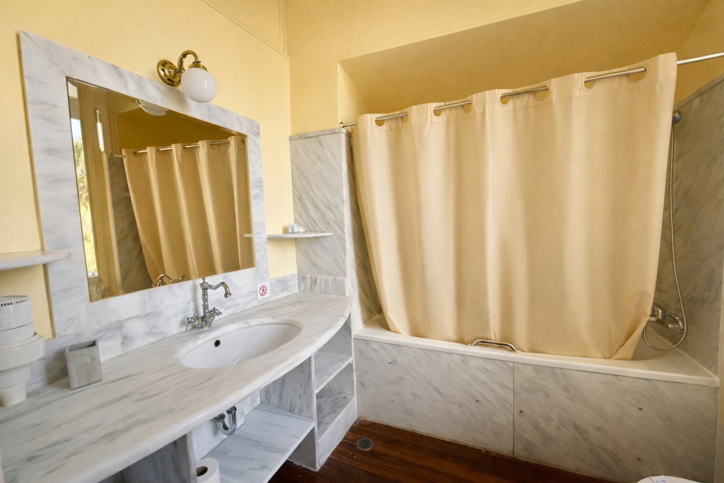 Loriet Hotel 116/191