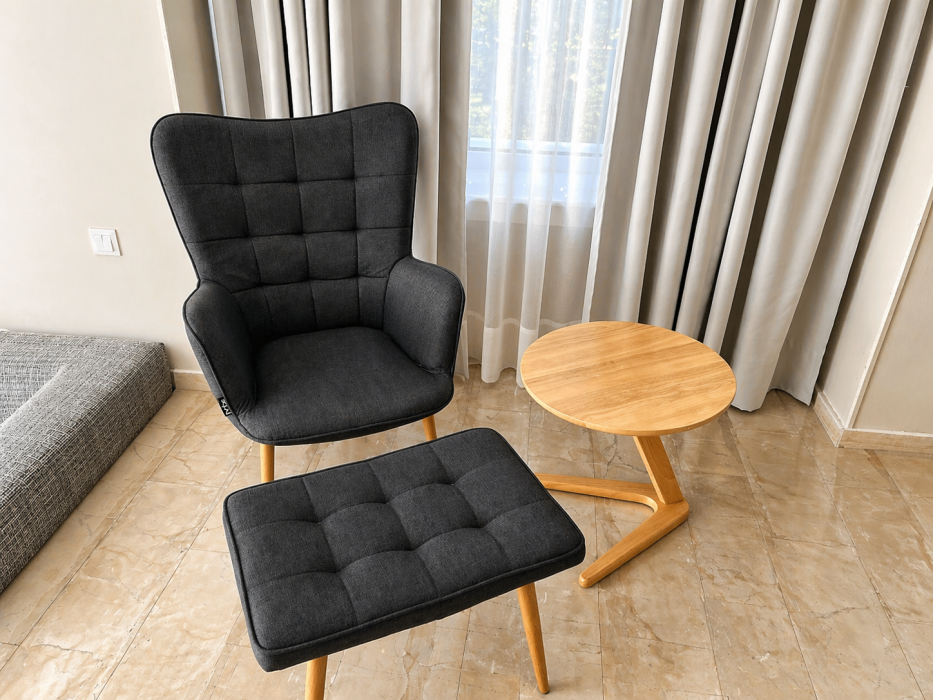 Loriet Hotel 149/191