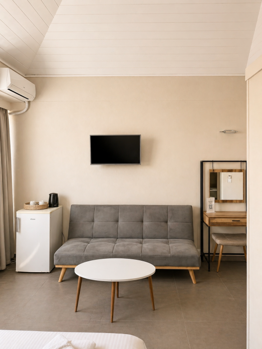 Loriet Hotel 15/191