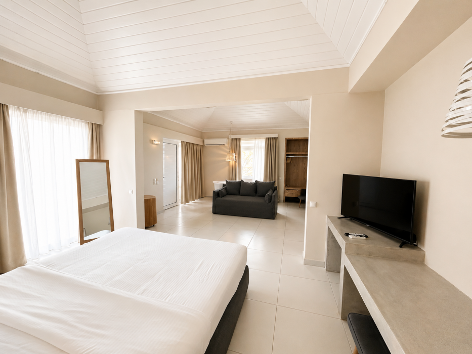 Loriet Hotel 99/191