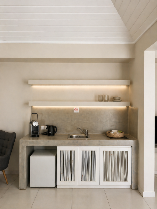 Loriet Hotel 93/191