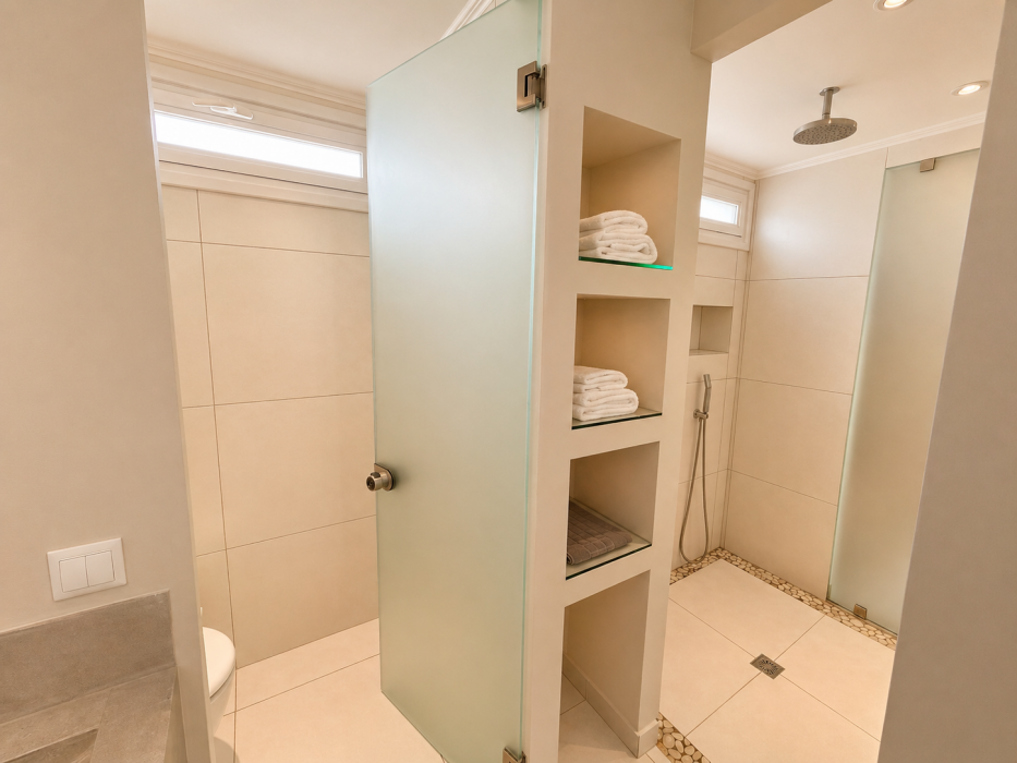 Loriet Hotel 95/191