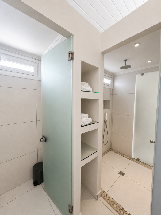 Loriet Hotel 91/191