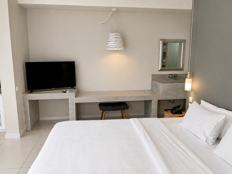 Loriet Hotel 100/191