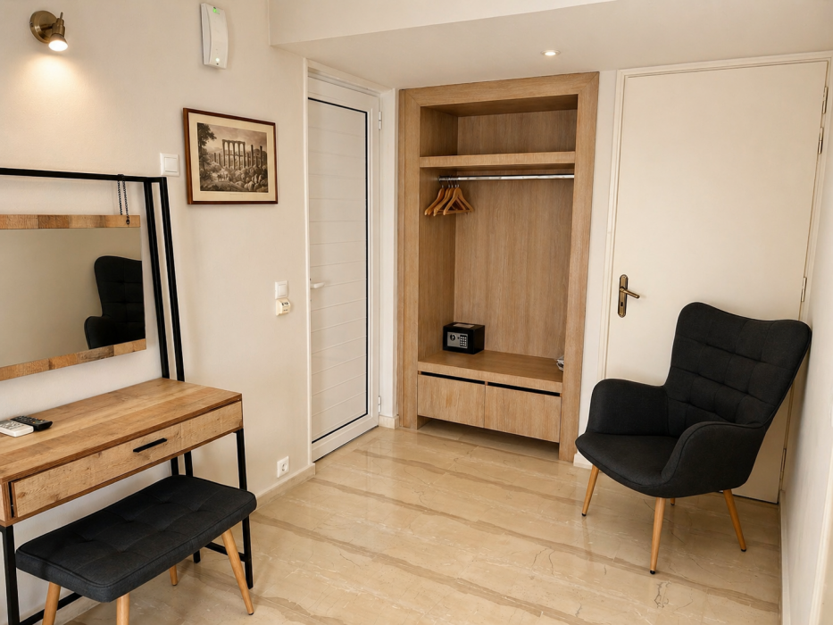 Loriet Hotel 24/191