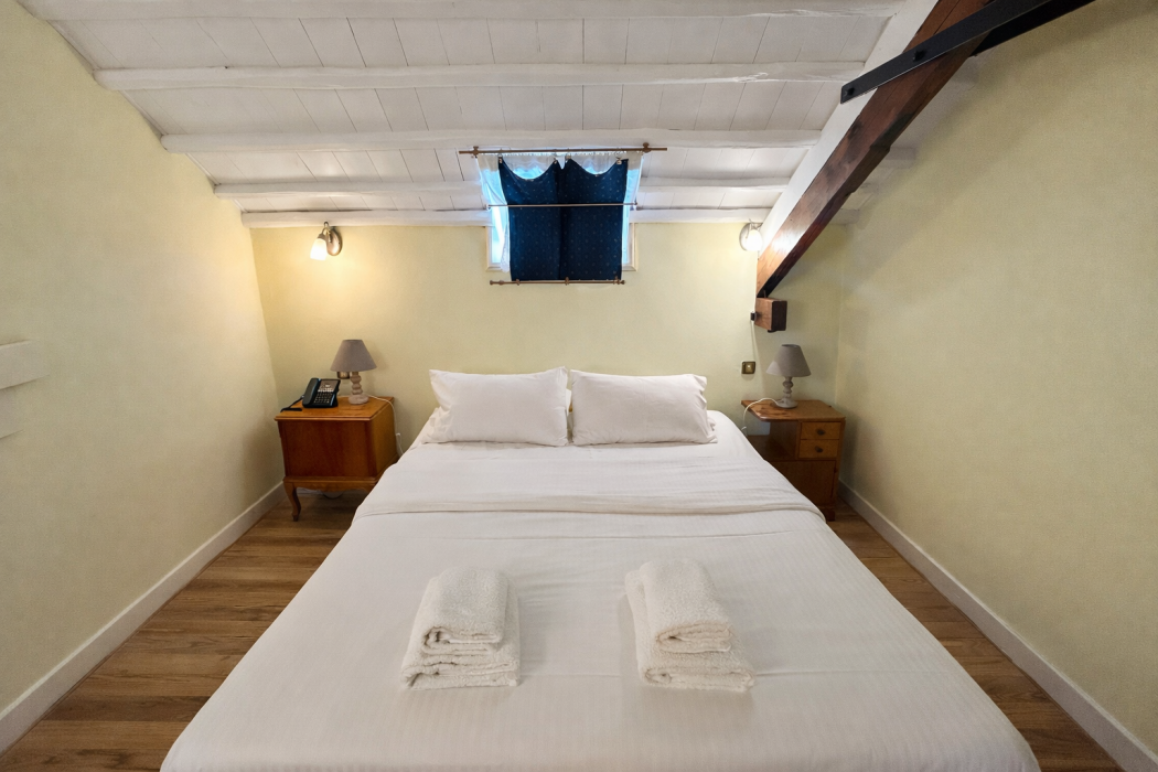 Loriet Hotel 29/191