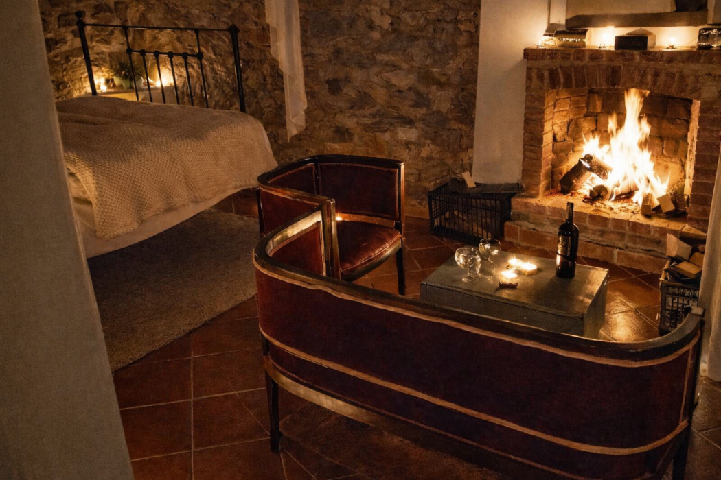 Loriet Hotel 48/191