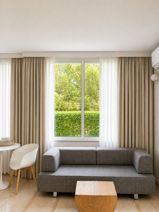 Loriet Hotel 74/191