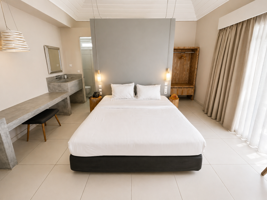 Loriet Hotel 102/191
