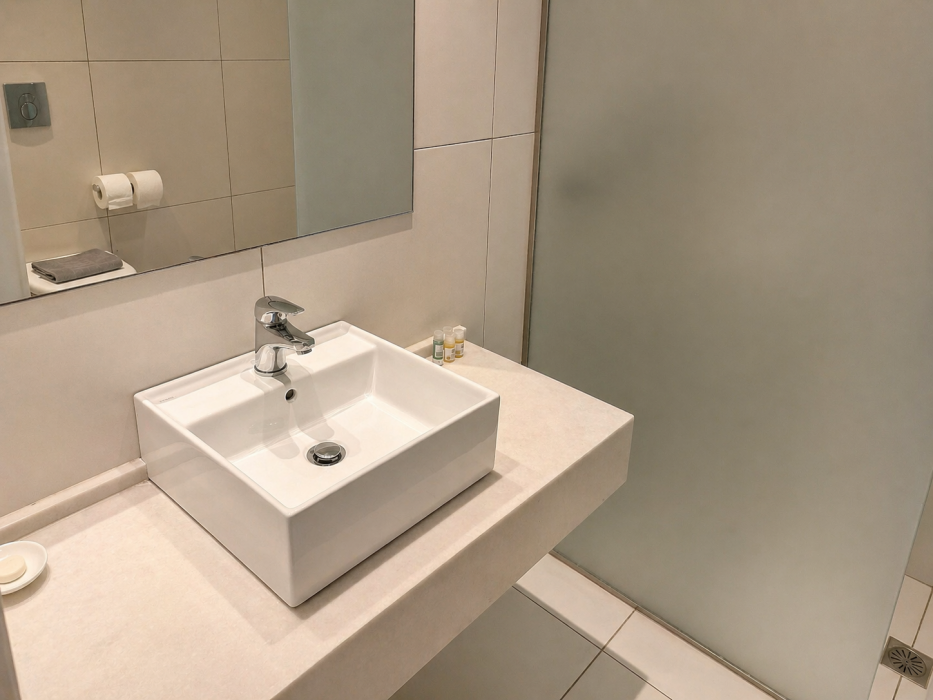 Loriet Hotel 83/191