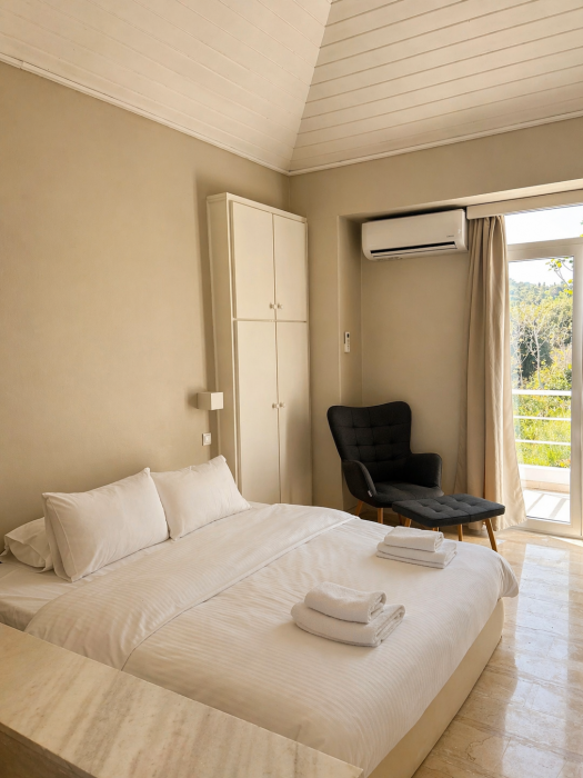 Loriet Hotel 133/191